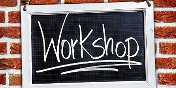 Besonders in der letzten Woche versuchen wir den Schülern nochmals einen wesentlichen Input zu geben