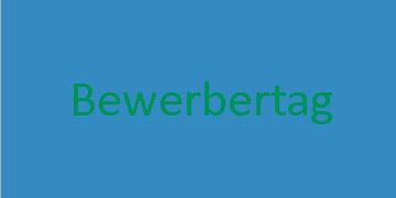 Ausbildung ab 2019