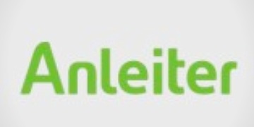 Anleitertag