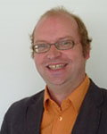 Foto: Florian Lehner Florian Lehner