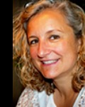 Claudia Kufner Kufner