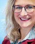 Claudia Kufner